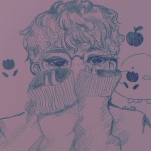 Meet your Posher, Nami